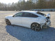 Honda ACCORD 2018 — Copart