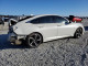 Honda ACCORD 2018 — Copart
