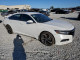 Honda ACCORD 2018 — Copart