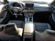 Honda ACCORD 2018 — Copart