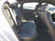 Honda ACCORD 2018 — Copart