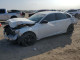 Honda ACCORD 2021 — Copart