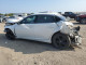 Honda ACCORD 2021 — Copart