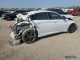 Honda ACCORD 2021 — Copart