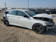 Honda ACCORD 2021 — Copart