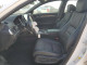 Honda ACCORD 2021 — Copart
