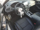 Honda ACCORD 2021 — Copart