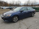 Honda ACCORD 2015 — Copart