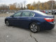 Honda ACCORD 2015 — Copart