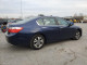 Honda ACCORD 2015 — Copart