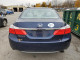 Honda ACCORD 2015 — Copart