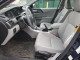 Honda ACCORD 2015 — Copart