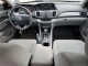 Honda ACCORD 2015 — Copart