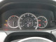 Honda ACCORD 2015 — Copart
