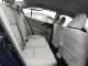 Honda ACCORD 2015 — Copart