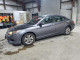Honda ACCORD 2013 — Copart