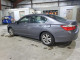 Honda ACCORD 2013 — Copart