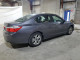 Honda ACCORD 2013 — Copart