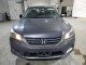 Honda ACCORD 2013 — Copart