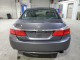 Honda ACCORD 2013 — Copart