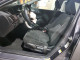 Honda ACCORD 2013 — Copart