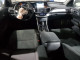 Honda ACCORD 2013 — Copart