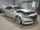 Honda ACCORD 2018 — Copart