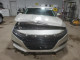 Honda ACCORD 2018 — Copart