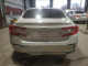 Honda ACCORD 2018 — Copart