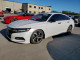 Honda ACCORD 2019 — Copart