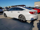 Honda ACCORD 2019 — Copart