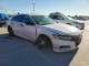 Honda ACCORD 2019 — Copart