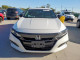Honda ACCORD 2019 — Copart