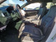 Honda ACCORD 2019 — Copart