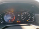 Honda ACCORD 2019 — Copart