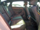 Honda ACCORD 2019 — Copart