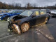 Honda ACCORD 2012 — Copart