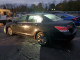 Honda ACCORD 2012 — Copart