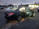 Honda ACCORD 2012 — Copart