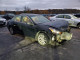 Honda ACCORD 2012 — Copart