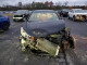 Honda ACCORD 2012 — Copart