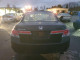 Honda ACCORD 2012 — Copart