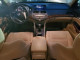 Honda ACCORD 2012 — Copart