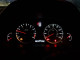 Honda ACCORD 2012 — Copart