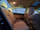Honda ACCORD 2012 — Copart