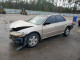 Honda ACCORD 2000 — Copart