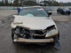 Honda ACCORD 2000 — Copart