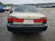Honda ACCORD 2000 — Copart