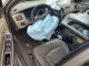 Honda ACCORD 2000 — Copart
