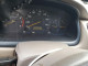 Honda ACCORD 2000 — Copart
